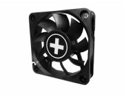 40mm Case Fan - XILENCE XPF40.W Fan, 40x40x10mm, 4500rpm, <22dBa, 6.9CFM, 3 pin,  sleeve bearing